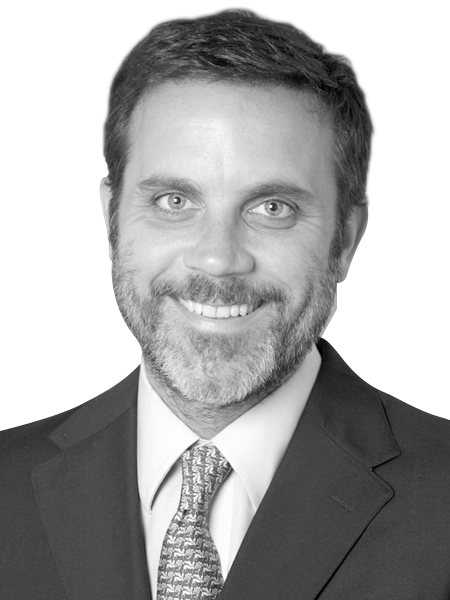 Shannon Robertson,Managing Director, Greater Latin America, Markets
