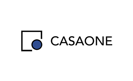 CasaOne