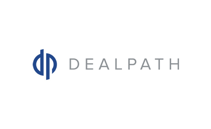 Dealpath