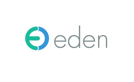 Eden