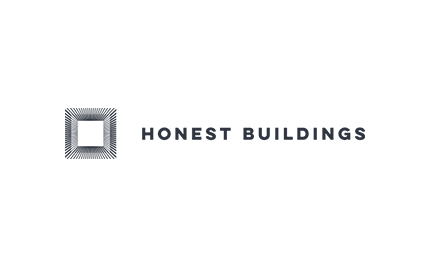Honest Buildings
