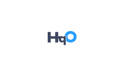 HqO