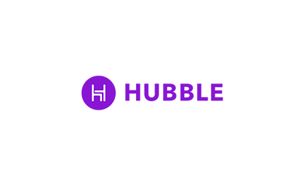 Hubble