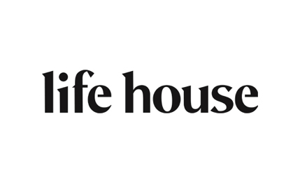 Life house