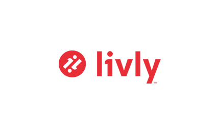 Livly