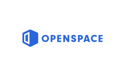 OpenSpace