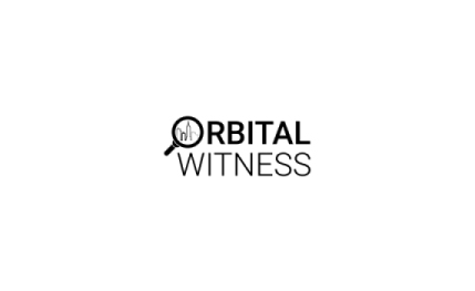 Orbital Witness