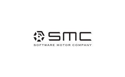 Software Motor Company