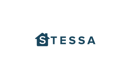 Stessa
