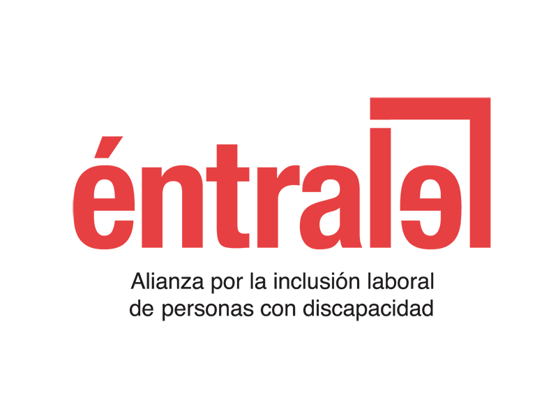 logo Éntrale