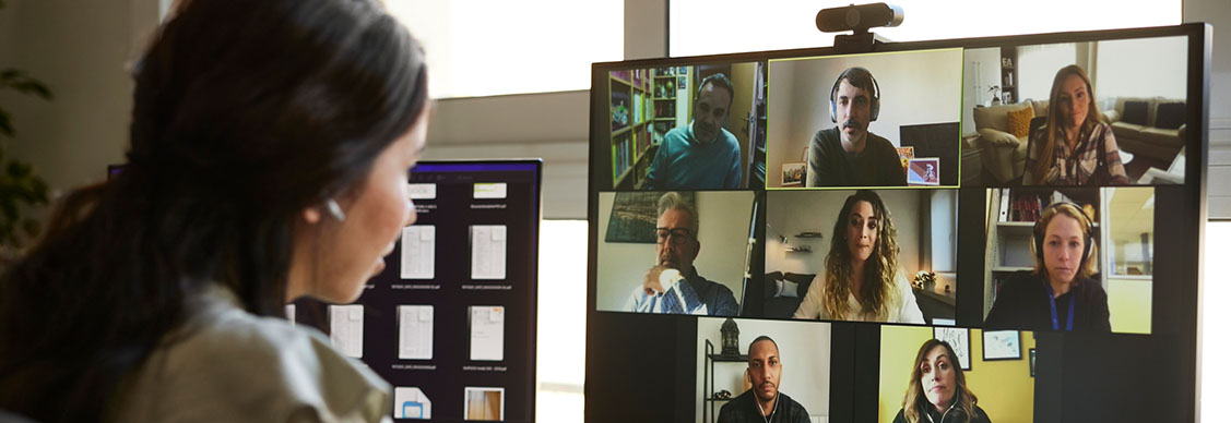 PODCAST: Why company leaders are taking a stand on loneliness