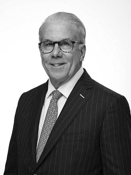 William Cavagnaro,Senior Managing Director, Capital Markets