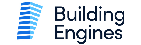 Building Engines