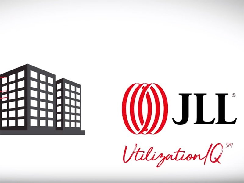 UtilizationIQ